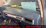 1980 Blazer Thumbnail 29