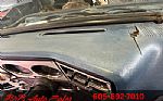 1980 Blazer Thumbnail 31