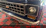 1980 Blazer Thumbnail 46