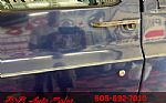 1980 Blazer Thumbnail 52