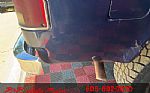 1980 Blazer Thumbnail 80