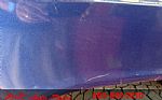 1980 Blazer Thumbnail 82