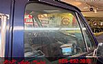 1980 Blazer Thumbnail 84