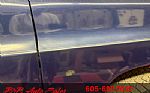 1980 Blazer Thumbnail 93