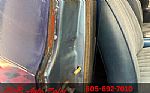 1980 Blazer Thumbnail 98