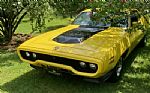 1971 Road Runner Thumbnail 2