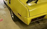 1971 Road Runner Thumbnail 8
