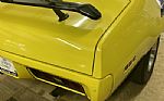 1971 Road Runner Thumbnail 10