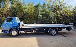 1970 Rollback TOW Truck Thumbnail 6