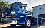 1970 Rollback TOW Truck Thumbnail 7