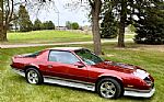 1987 Camaro Thumbnail 2