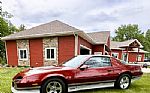 1987 Camaro Thumbnail 6