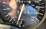 1987 Camaro Thumbnail 13
