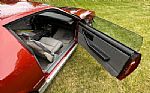 1987 Camaro Thumbnail 15