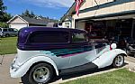 1934 Sedan Delivery Thumbnail 3