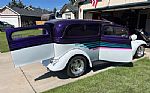 1934 Sedan Delivery Thumbnail 4