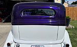1934 Sedan Delivery Thumbnail 5