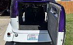 1934 Sedan Delivery Thumbnail 13