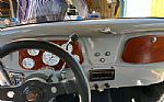 1934 Sedan Delivery Thumbnail 15
