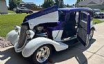 1934 Sedan Delivery Thumbnail 19