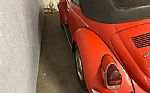 1971 Beetle Convertible Thumbnail 5