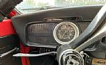 1971 Beetle Convertible Thumbnail 30