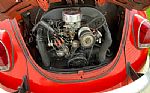 1971 Beetle Convertible Thumbnail 38