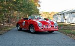 1965 356 Speedster Carrera GS/GT Thumbnail 1