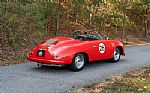 1965 356 Speedster Carrera GS/GT Thumbnail 3