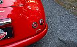 1965 356 Speedster Carrera GS/GT Thumbnail 32