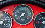 1965 356 Speedster Carrera GS/GT Thumbnail 42