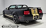 2007 Mustang Thumbnail 6