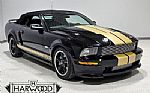 2007 Mustang Thumbnail 15
