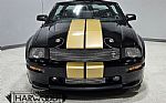 2007 Mustang Thumbnail 16