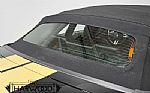 2007 Mustang Thumbnail 34