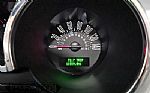 2007 Mustang Thumbnail 55