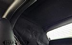 2007 Mustang Thumbnail 68