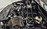 2007 Mustang Thumbnail 74