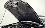 2007 Mustang Thumbnail 79