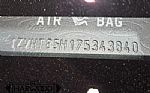 2007 Mustang Thumbnail 97
