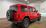 2024 Wrangler Thumbnail 33