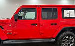 2024 Wrangler Thumbnail 37