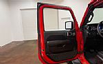 2024 Wrangler Thumbnail 52