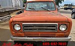 1979 Scout Thumbnail 2