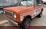 1979 Scout Thumbnail 3