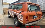 1979 Scout Thumbnail 5