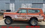 1979 Scout Thumbnail 4