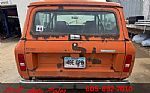 1979 Scout Thumbnail 6