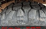 1979 Scout Thumbnail 10