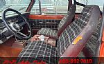 1979 Scout Thumbnail 11